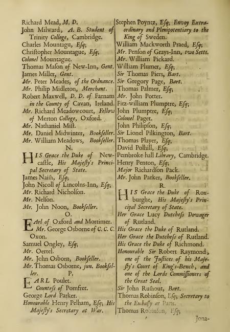 Image of page 54